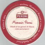 Peroni IT 316